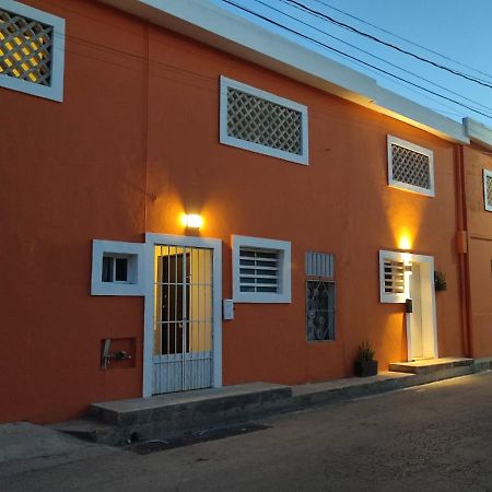 Ferienwohnung Departamento Economico Cerca Del Centro #1 Valladolid  Exterior foto