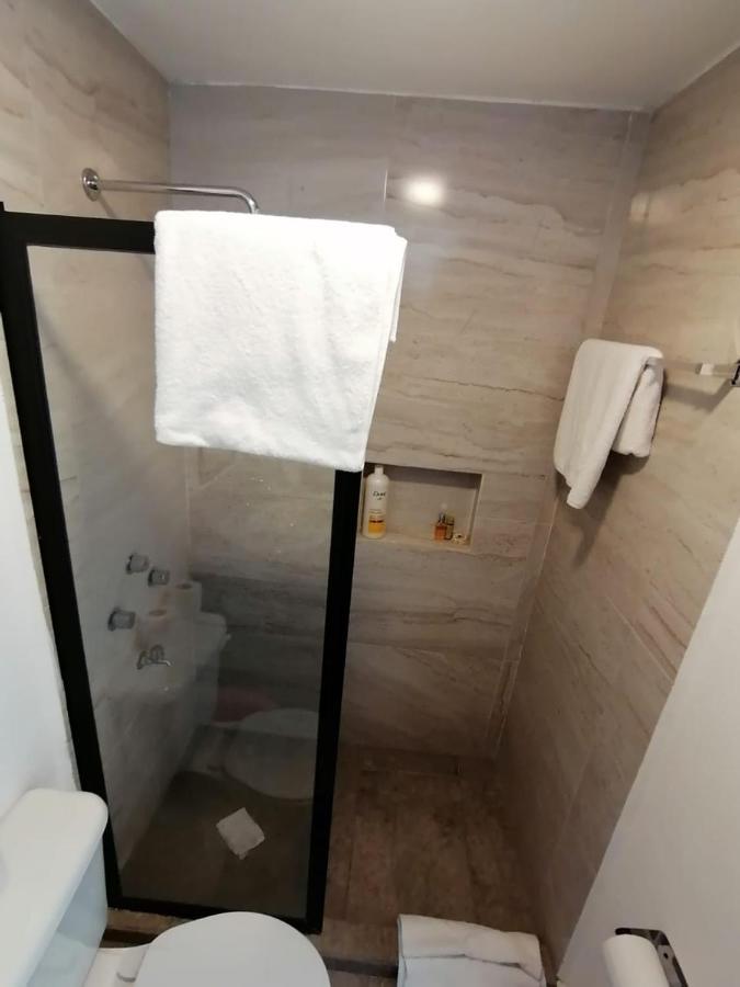 Ferienwohnung Departamento Economico Cerca Del Centro #1 Valladolid  Exterior foto